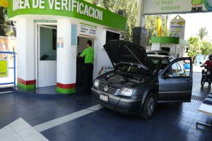 Fuente: Quadrin punto com