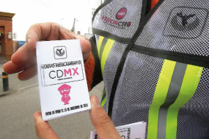 Fuente: El Universal