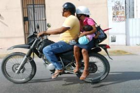 Revista pìoneros punto com