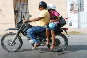 Revista pìoneros punto com