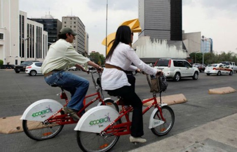 seguro-ciclistas.jpg