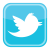twitter-bird-icon-logo-vector-200x200