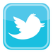 twitter-bird-icon-logo-vector-200x200