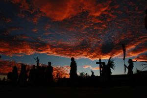 4436633201_d56b243c45_o