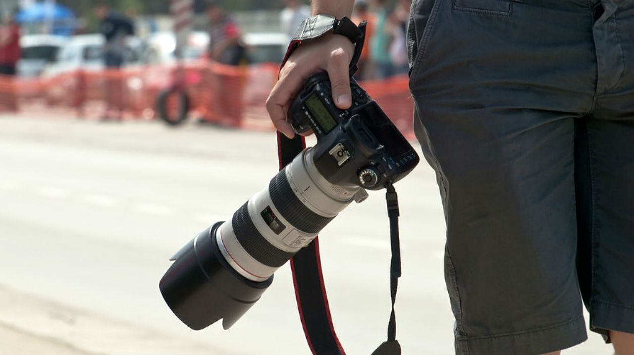 Banner Foto de la semana 15