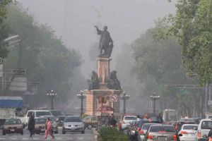 niveles_contaminantes-movil