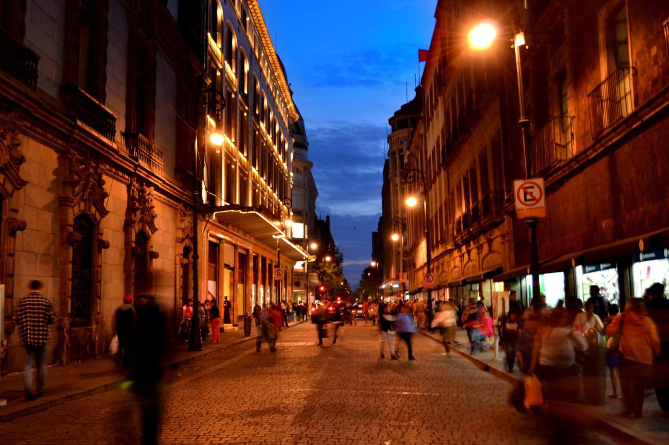 12513822_1101683799855468_5784057773759508537_o