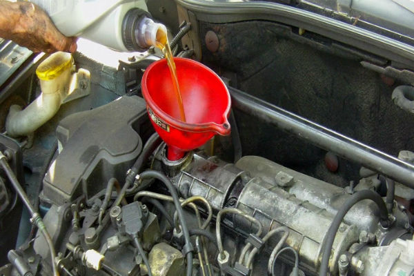 cambio-aceite-coche