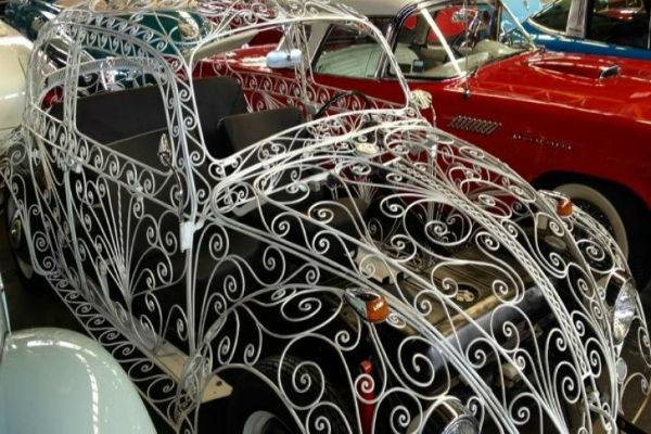 Fuente: CDMX-travel.com