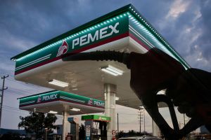Pemex