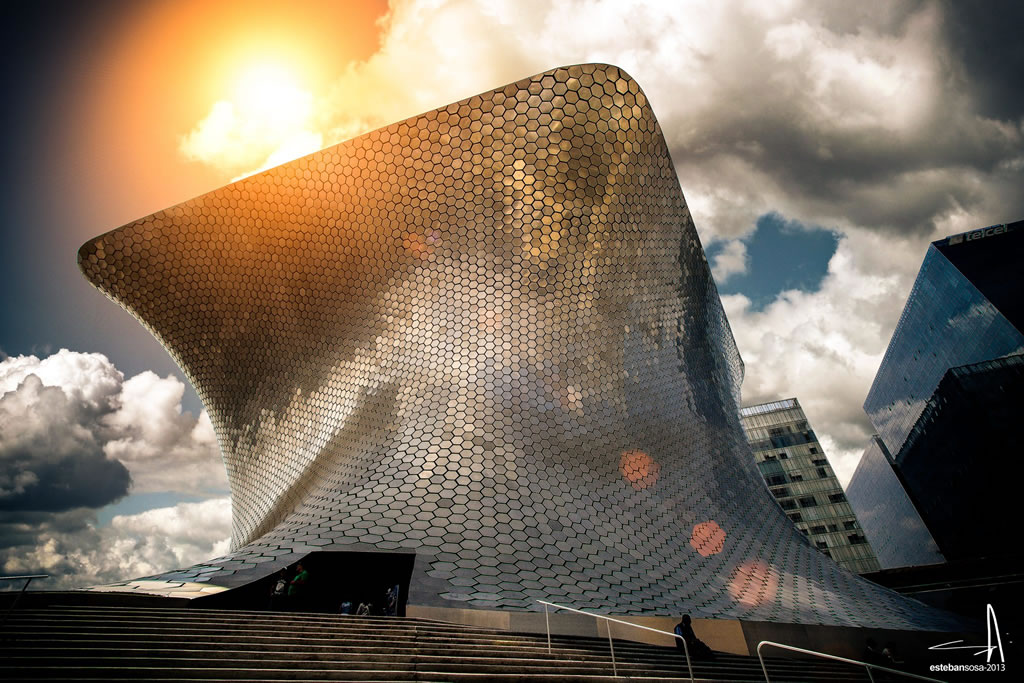 Soumaya2