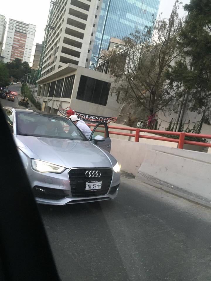 13061993_1161738390523467_7693317681064468933_n