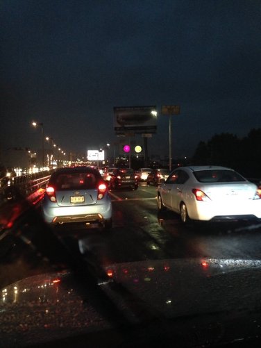 san-jeronimo-amerogabriel