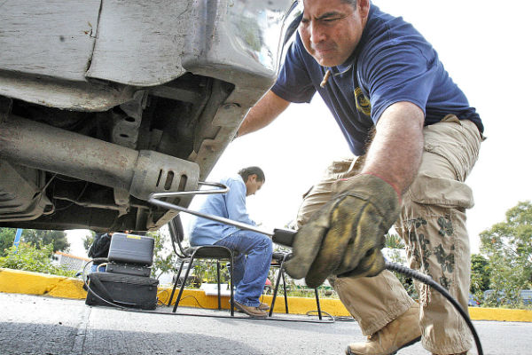 Verificación 2 Jaliscogob