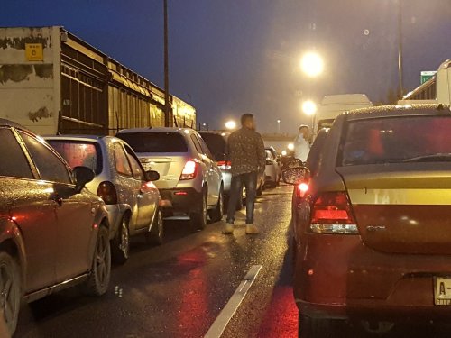 zaragoza-opinociudadano