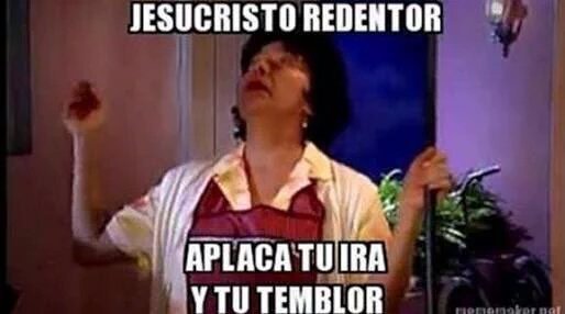 Lunes 27 temblor3