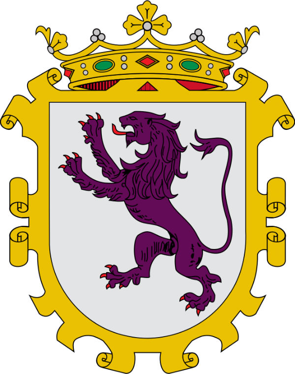 León