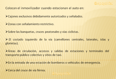 XQ pueden poner la araña.png