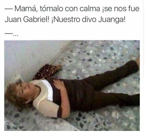 Juanga 3