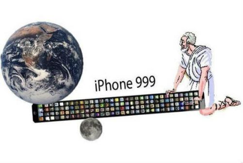 iphone5