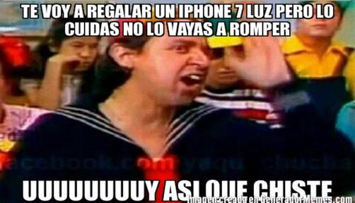 memes-iphone7