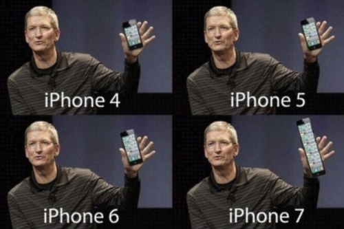 what-are-the-funniest-iphone-memes-1761478755-jan-6-2014-1-600x400