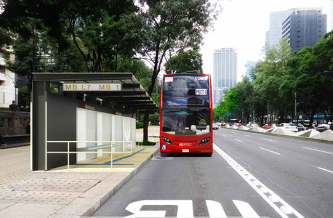 metrobus-2