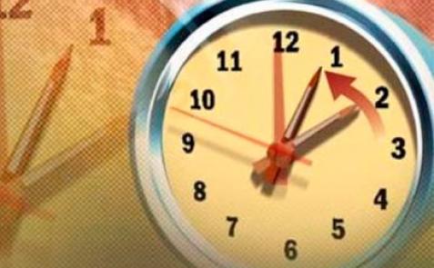 termina-horario-de-verano_politicamain