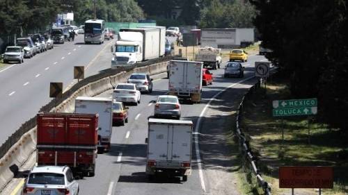 carretera-mexico-toluca-619x348