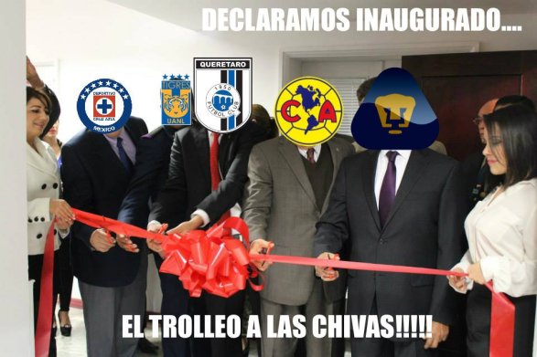 meme-chivas2