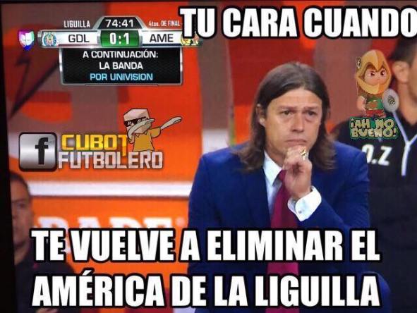 meme-chivas3