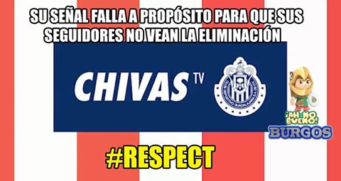meme-chivas4