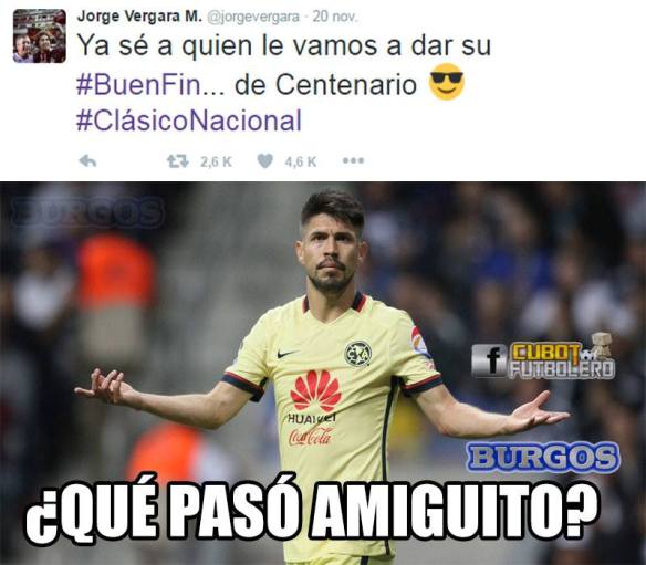 meme-chivas