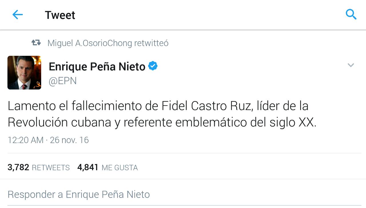 whatsapp-image-2016-11-26-at-10-00-14-pm