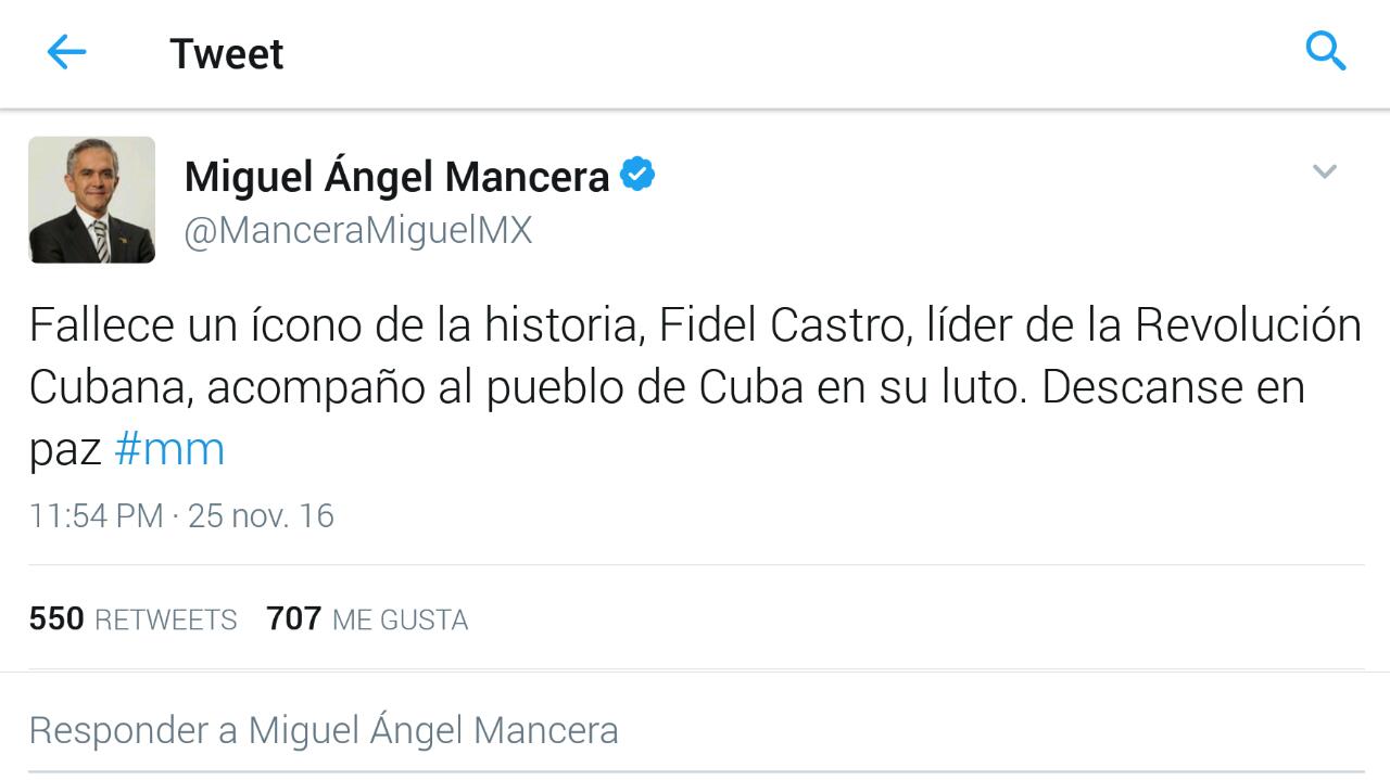 whatsapp-image-2016-11-26-at-10-02-00-pm