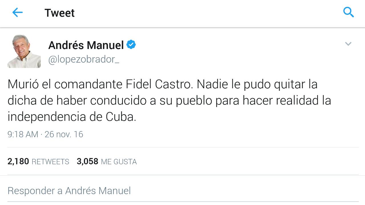 whatsapp-image-2016-11-26-at-10-03-22-pm1