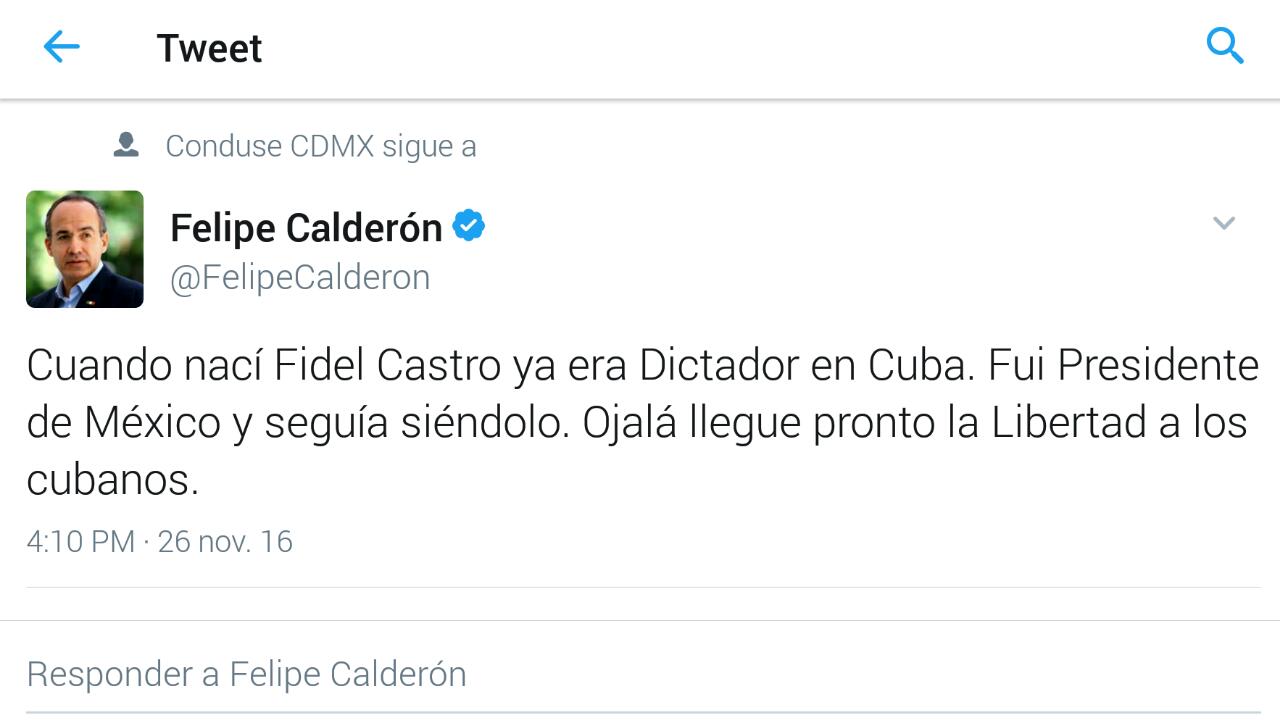 whatsapp-image-2016-11-26-at-10-04-48-pm