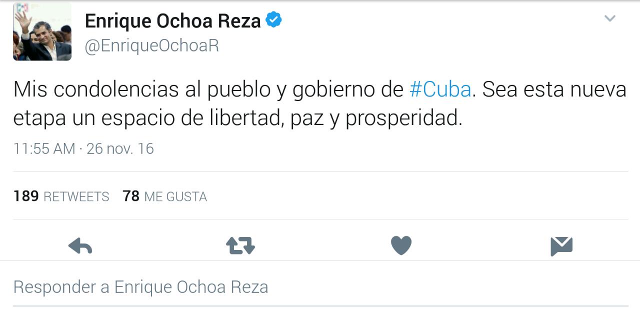 whatsapp-image-2016-11-26-at-9-57-49-pm