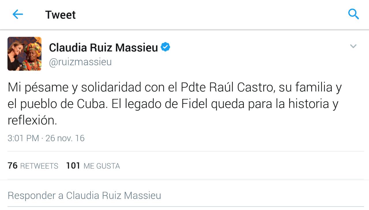 whatsapp-image-2016-11-26-at-9-59-42-pm