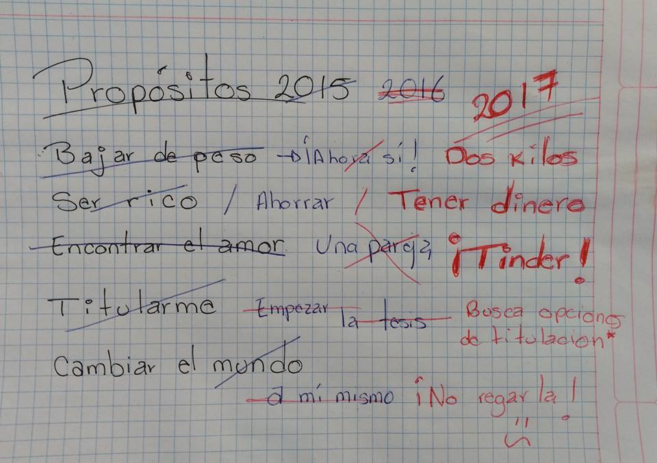 15726414_1380265042004133_6643621126851842384_n