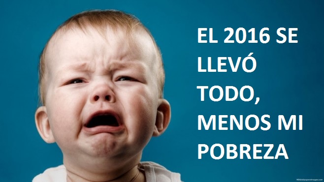 no-se-llevo-mi-pobrza