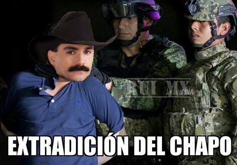 16176230_1423979667653576_1980332551_n