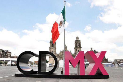 banner-cdmx