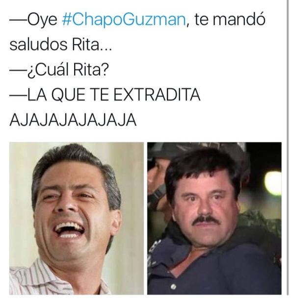 chapo-4