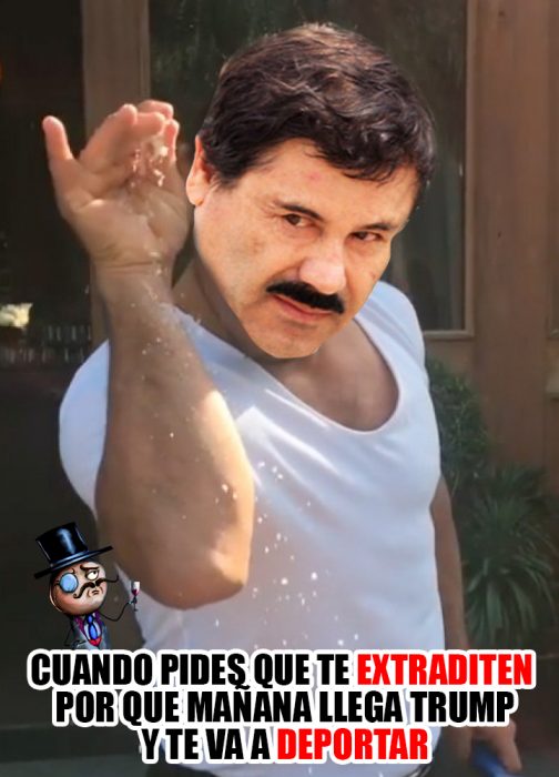 chapo2