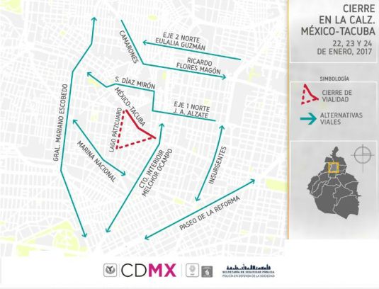 gobierno-cdmx