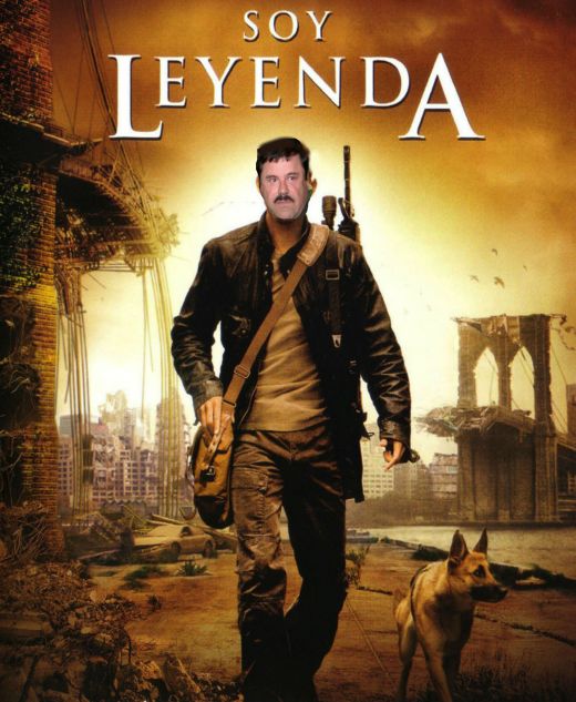soy-leyenda