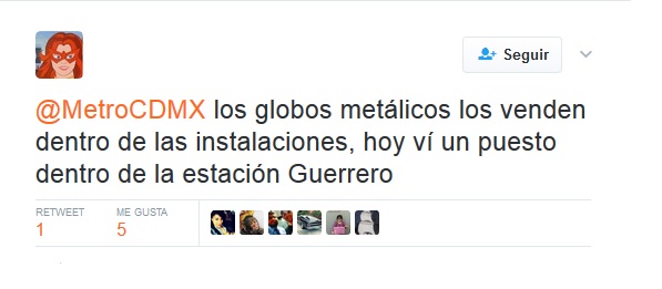 reclamo-globos-metalicos