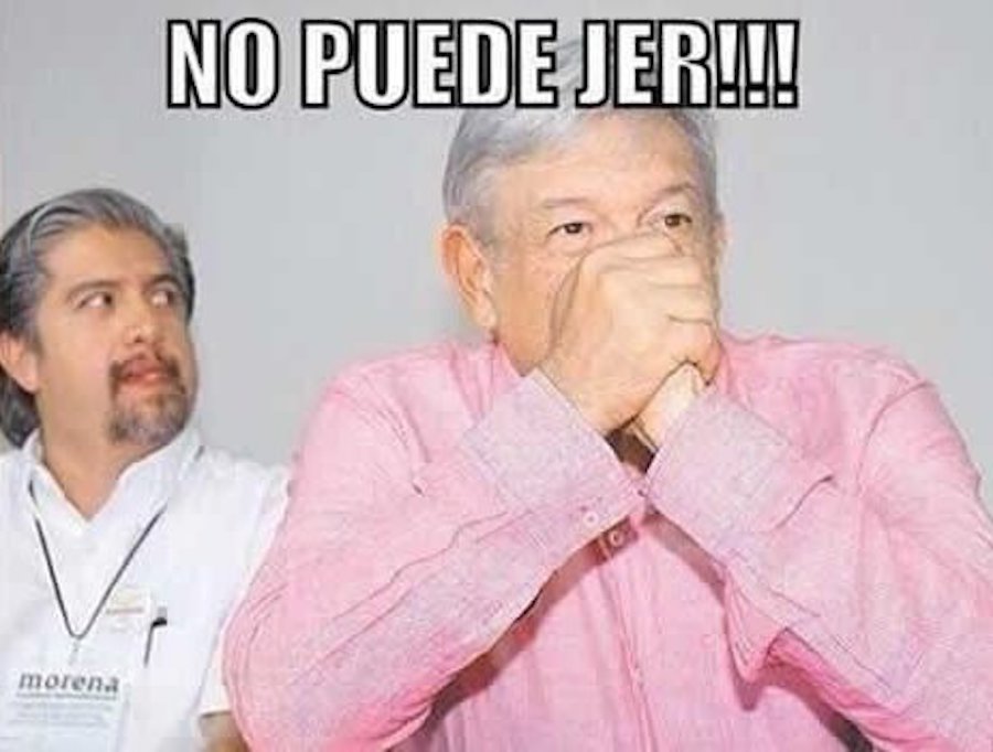 AMLO-No-Puede-Jer-Meme