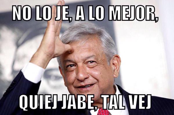 AMLO.jpg